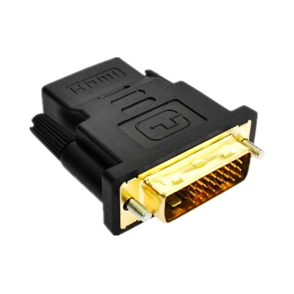 Dvi Hdmi Переходник Купить