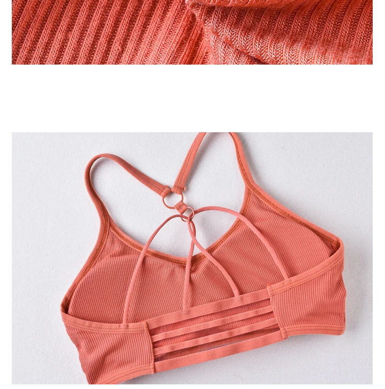 10751561283_2031904541