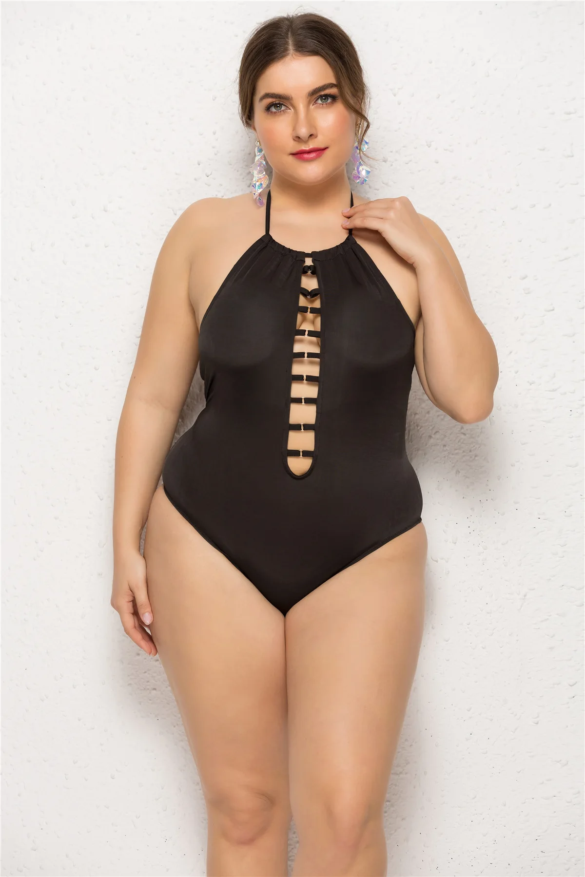 PHD_0806.JPG