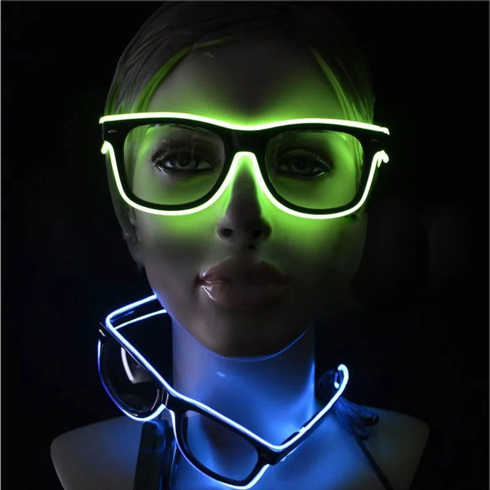 RP0098 LED glasses (25)
