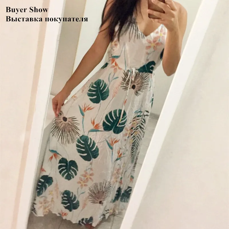 clothes dresses