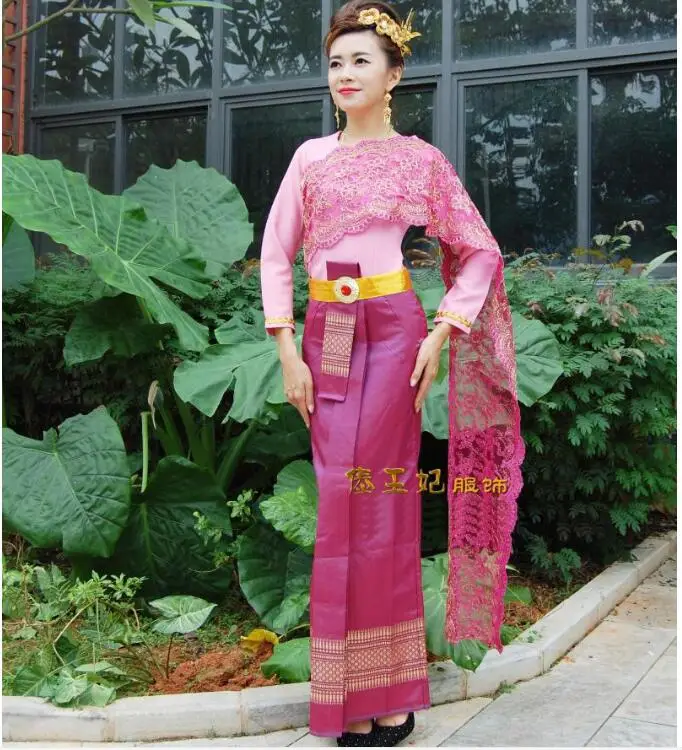 QQ20170705170146