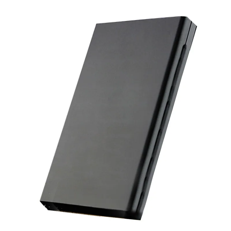 XN253g06