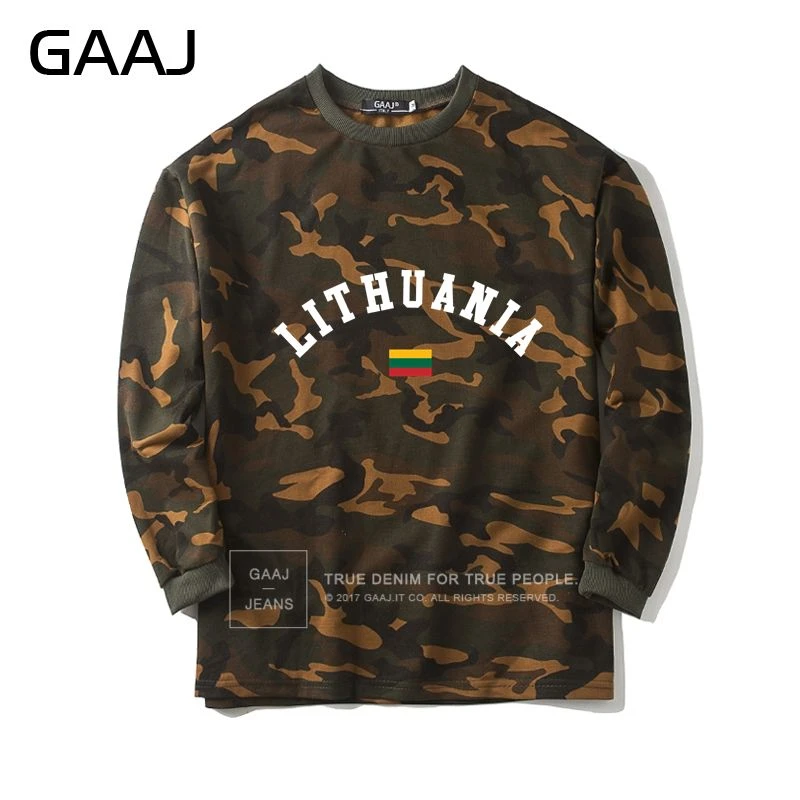 hoodies for men camo