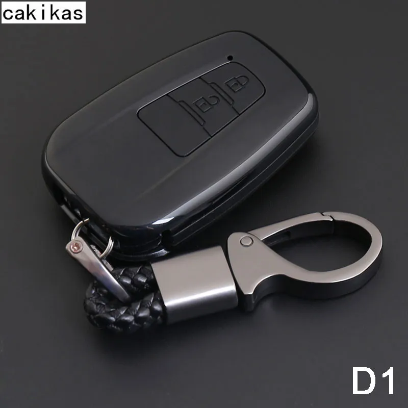 D-(1)