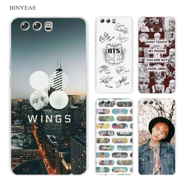 huawei p8 lite coque bts huawei p8 lite coque bts
