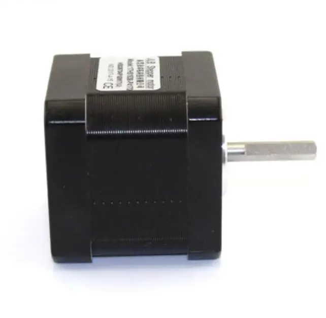42BYGH40-04