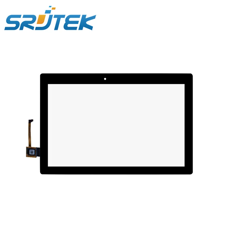 Lenovo A10-70F  101-1947-V6 HX-1537