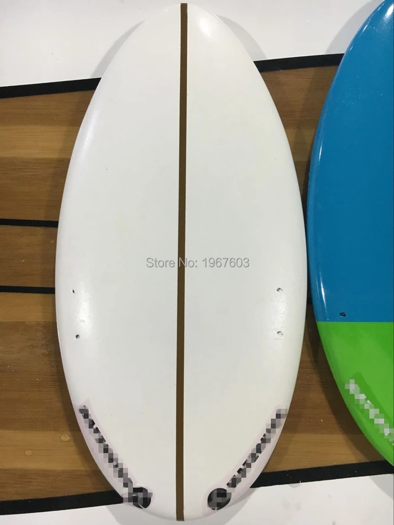 handboard 007_