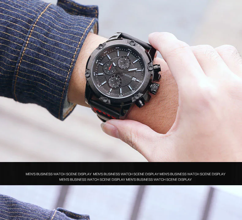 GQ075B_19