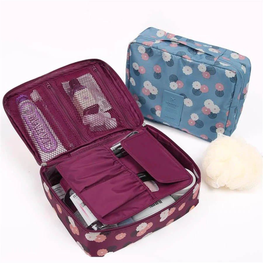 HTB1wBycdFGWBuNjy0Fbq6z4sXXag