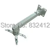 Projector hanger projector hanger projector mount projector mount wall mount
