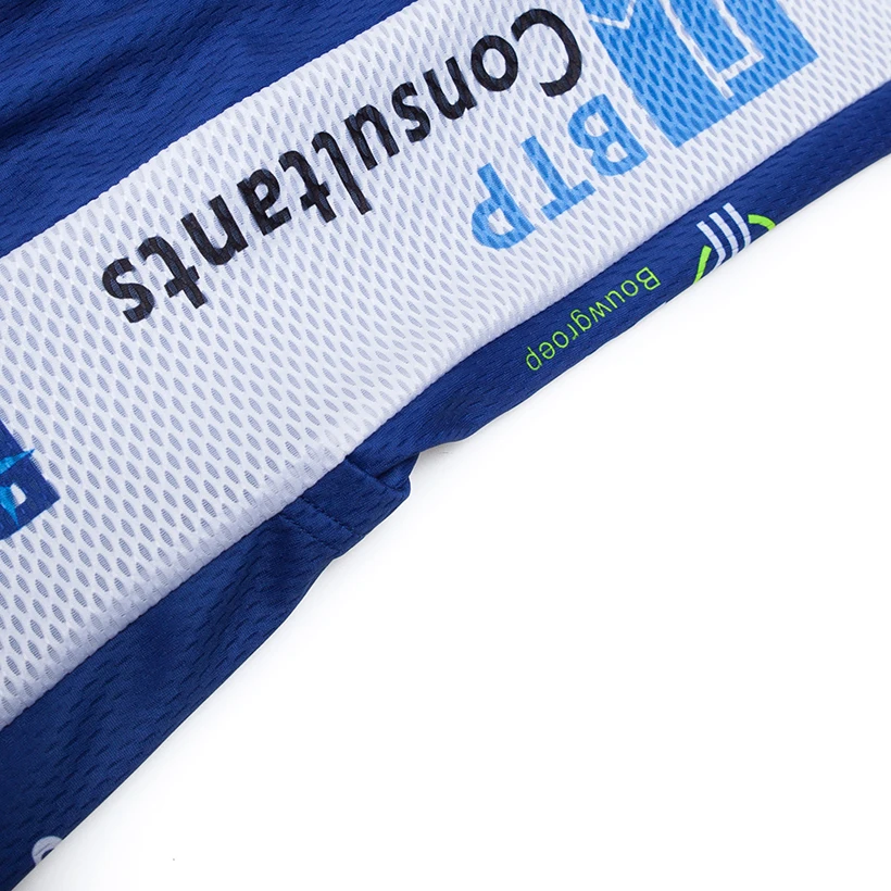 Полный комплект для велоспорта wanty team Bike jersey дышащий мужской Ropa Ciclismo велосипедные майки 9D велосипедные шорты и гетры с рукавами