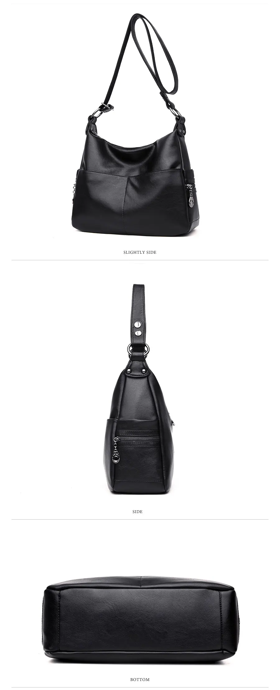 Lanzhixin женские сумки из стираной кожи, сумки через плечо, женские сумки-мессенджеры, роскошные дизайнерские сумки через плечо, сумки с верхней ручкой 990S