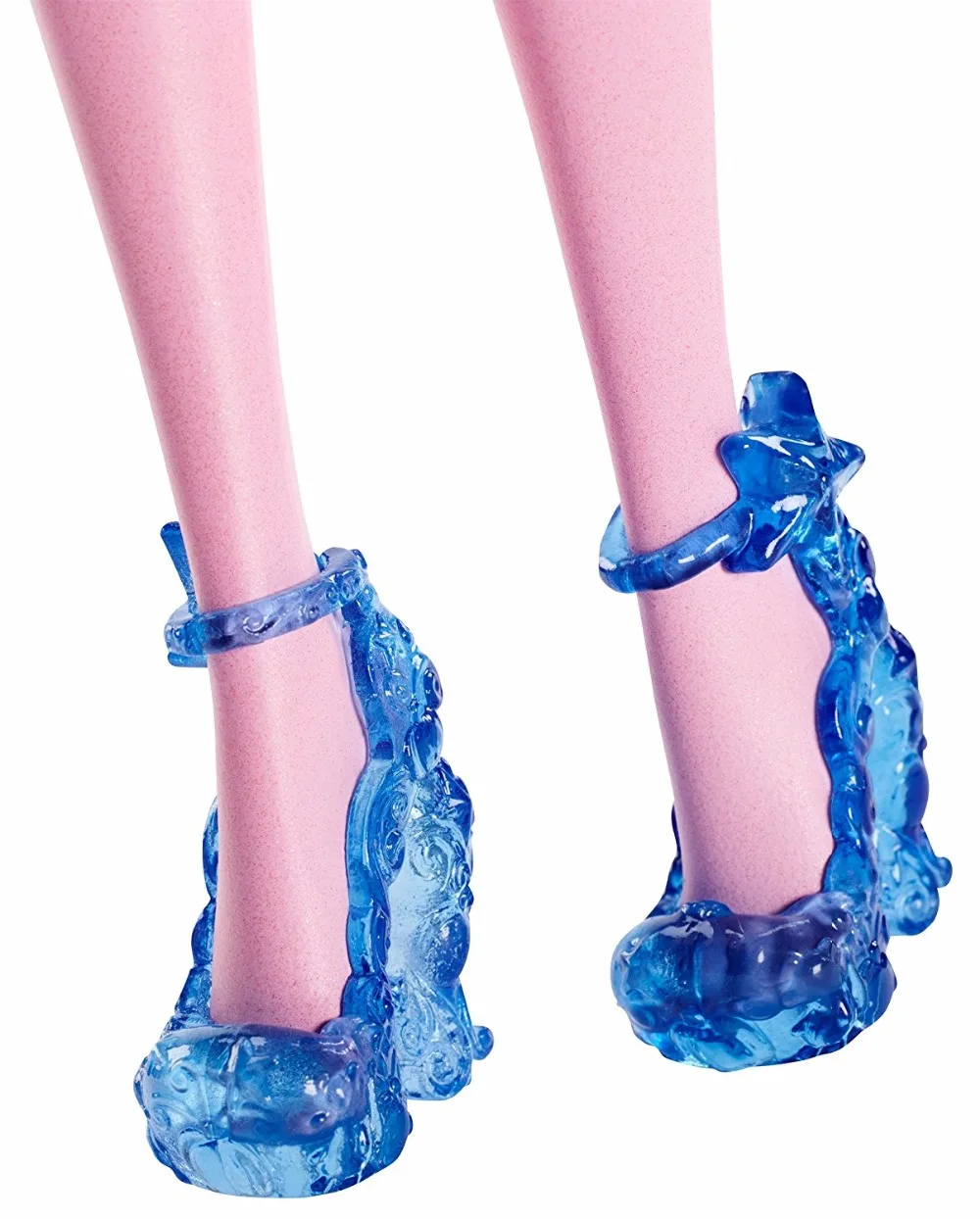 81x3VyGRfJL._SL1500_