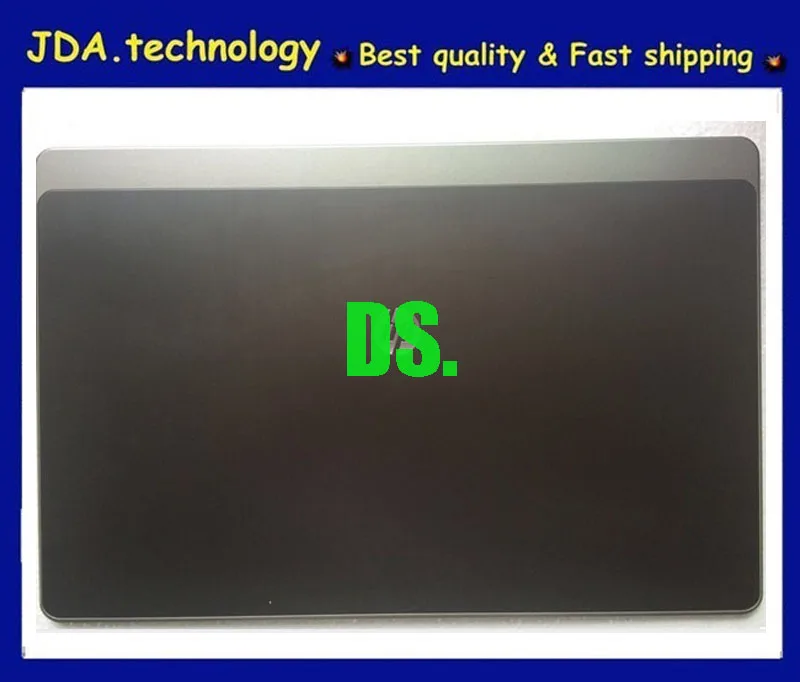 Wellendorff идеальная оригинальная задняя крышка для hp 17," ProBook 4730s lcd задняя крышка Крышка 6070B0491501 646272-001