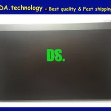 Wellendorff идеальная оригинальная задняя крышка для hp 17," ProBook 4730s lcd задняя крышка Крышка 6070B0491501 646272-001