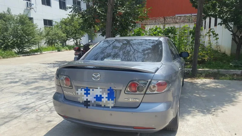 -93378042