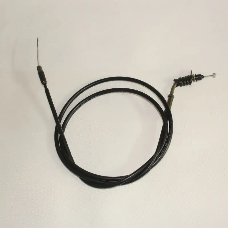 B0840300B910004