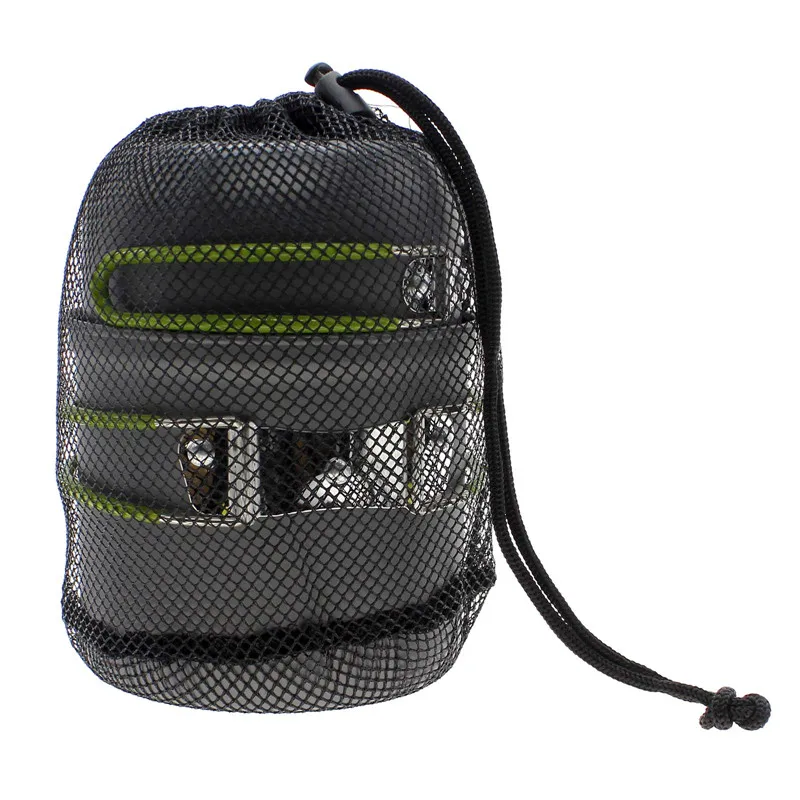 best backpacking pot and pan set