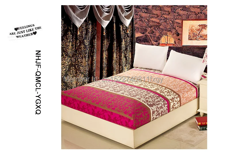 100%-Cotton-Fitted-Sheet_10_02