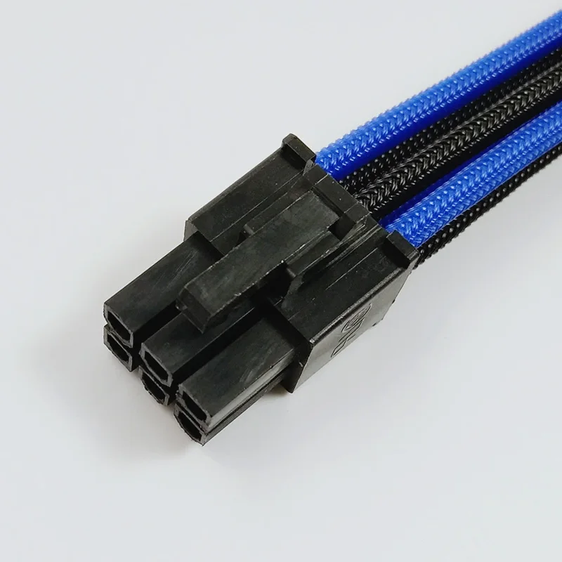 PCI-E_6pin_sleeve_extension_cable_35