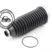 Зубачатая рейка рулевого механизма загрузки для BMW X5 E53 X5 E70 X1 E84 X4 F26 X3 E83 X6 E71