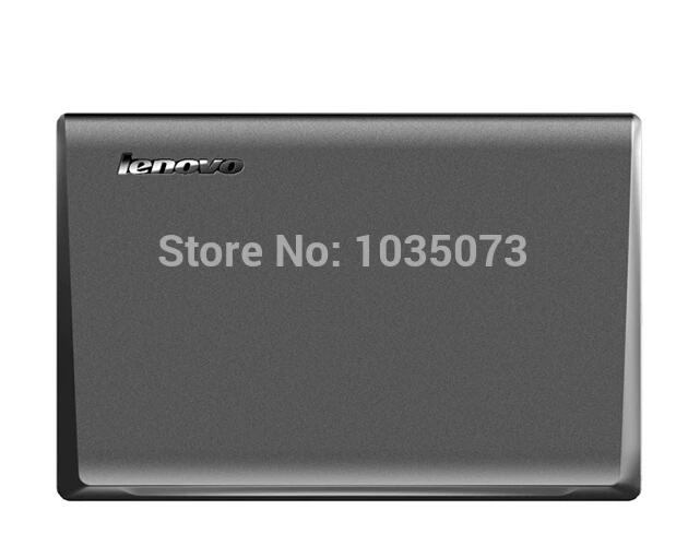 School Notebook Laptop Computer PC 14 Inch Mini Pad 14inch Win7 Laptop PC 2GB RAM 500GB HDD Computers 1pcs PC With Free shipping