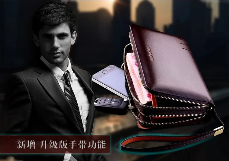 QQ20130922222140