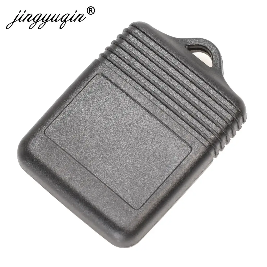 Car Remote Key 3/4 Button Remote Transit Keyless Entry Fob 315MHz/433mhz For Ford Mazda Remote Control Clicker Transmitter