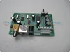 Arcade RGB CGA a TV y Vídeo Compuesto/placa de conversión-juego accesorio para máquina de juego de arcada/máquina de juego/máquina de la diversión ► Foto 1/4