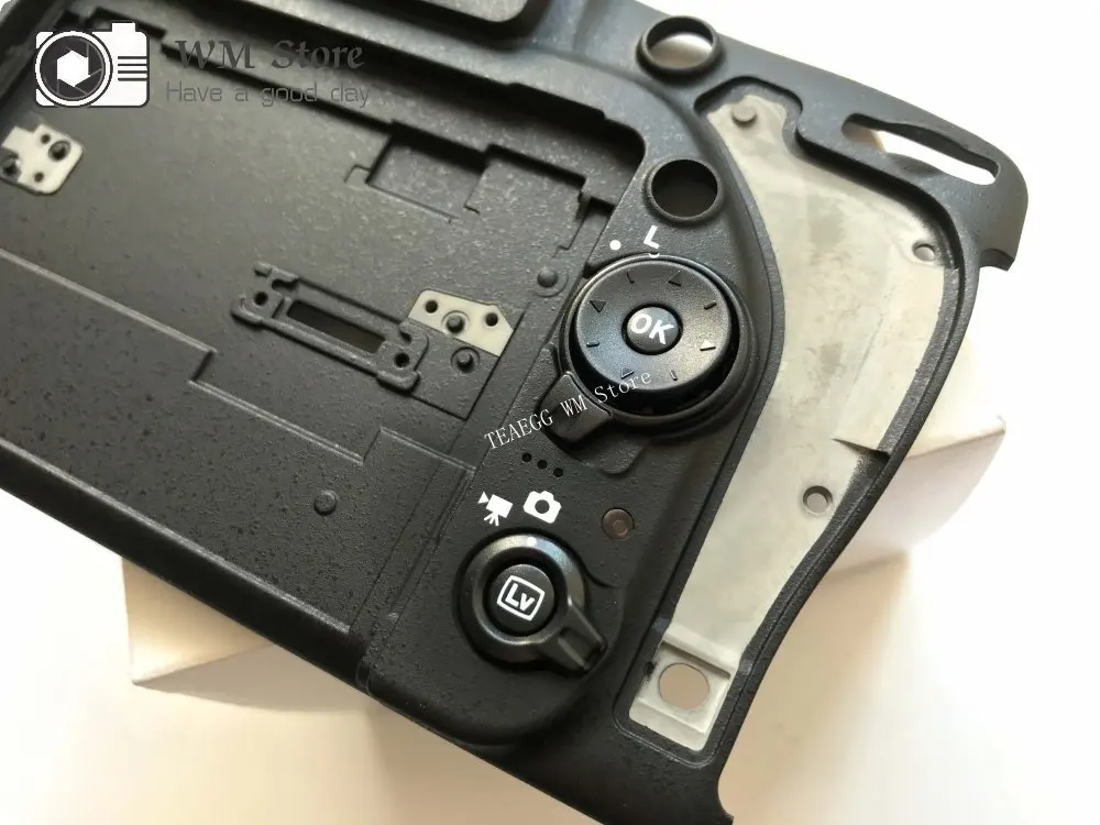 d750 (5)