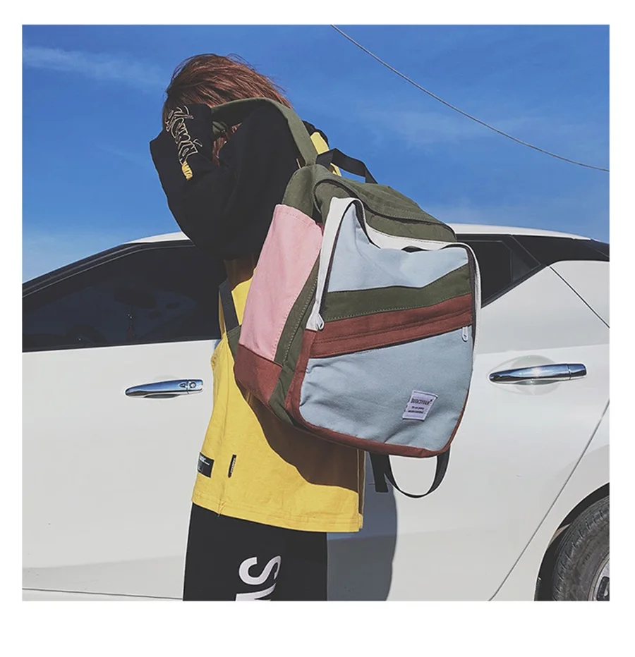 2_16