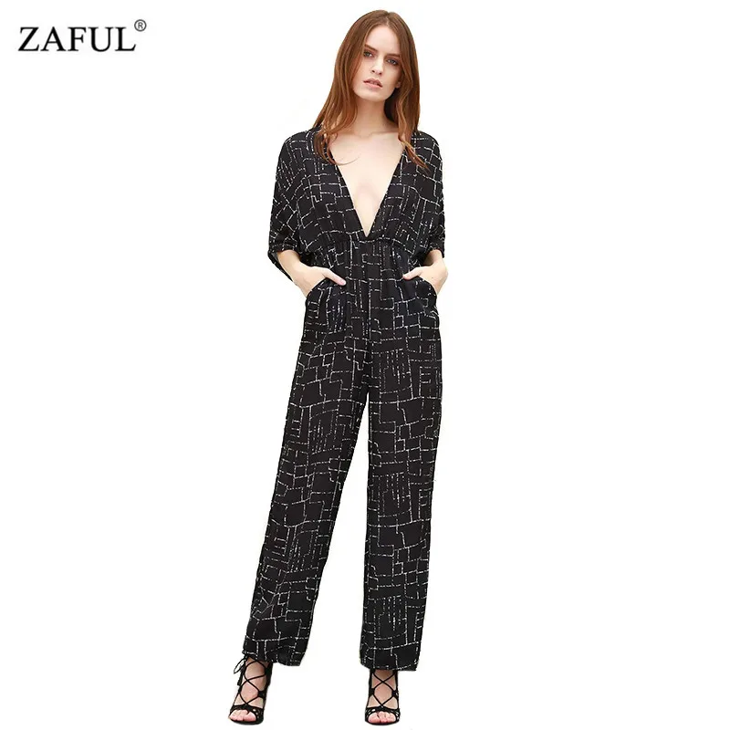 zaful jumpsuit