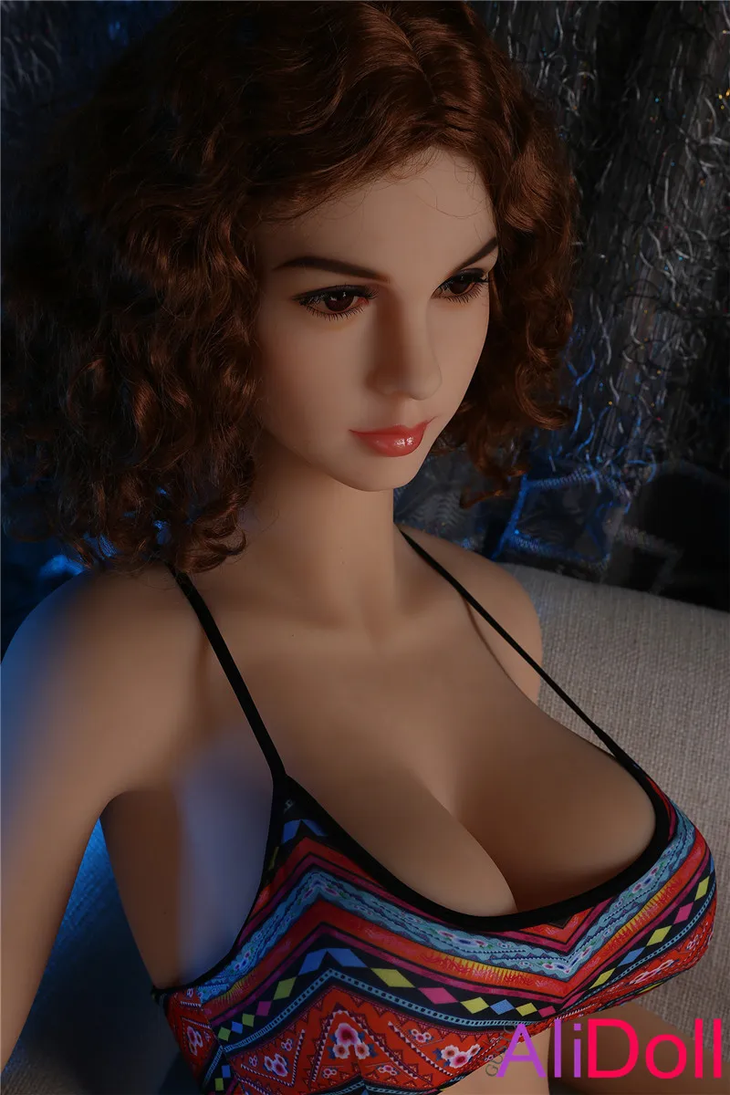 21 (9)