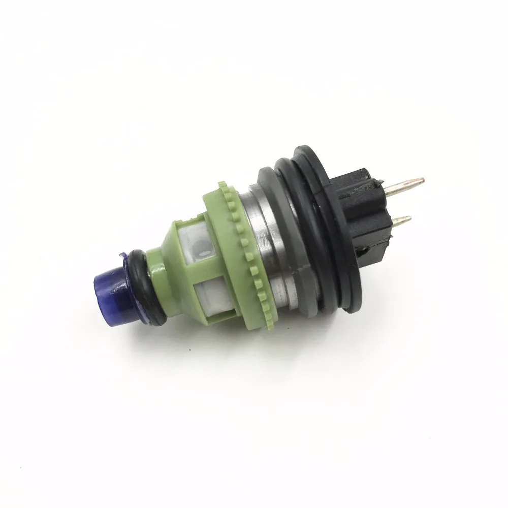 

4PCS Fuel Injector For Renault 19 Clio 1.6 Spi Fiat Tipo VW Golf 0280150698