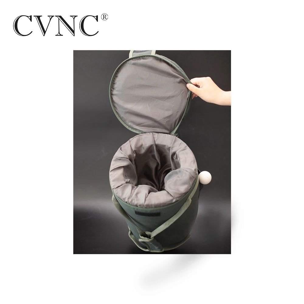 CVNC 7 &quotПоющая чаша CDEFGAB любая одна мелодия полой ручкой прозрачный кристалл