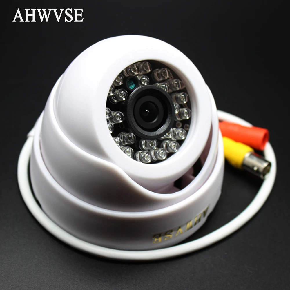 AHWVSE-D624-AHD-2