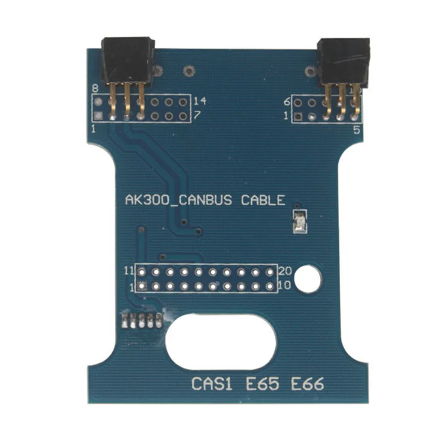 ak300-key-programme-for-bmw-cas-4