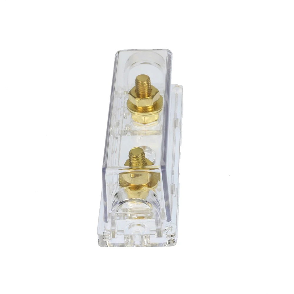 BS0252-C3