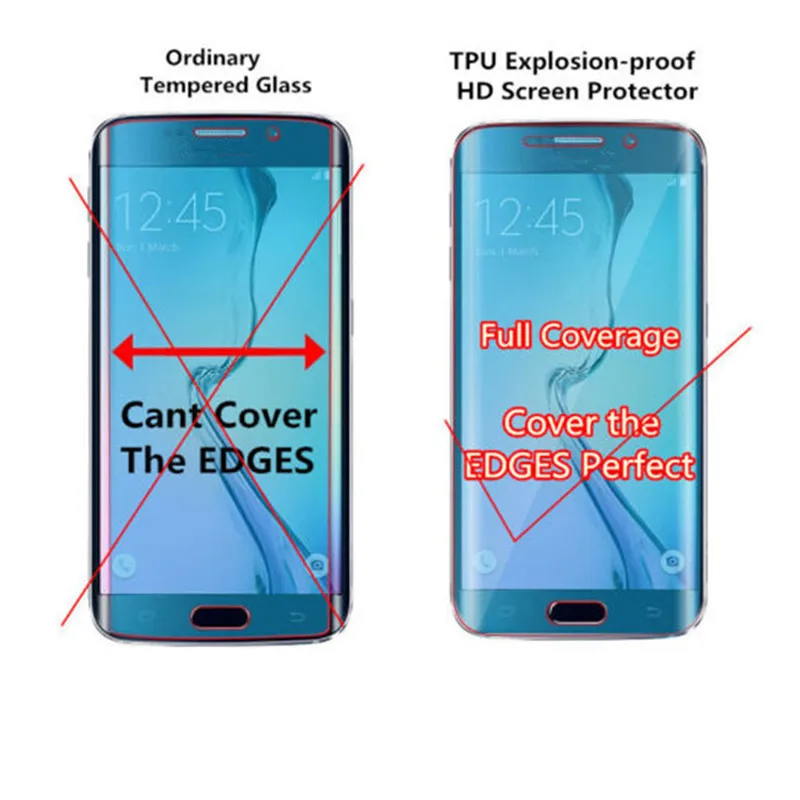 HTB1PSRiNXXXXXcjXVXXq6xXFXXXr