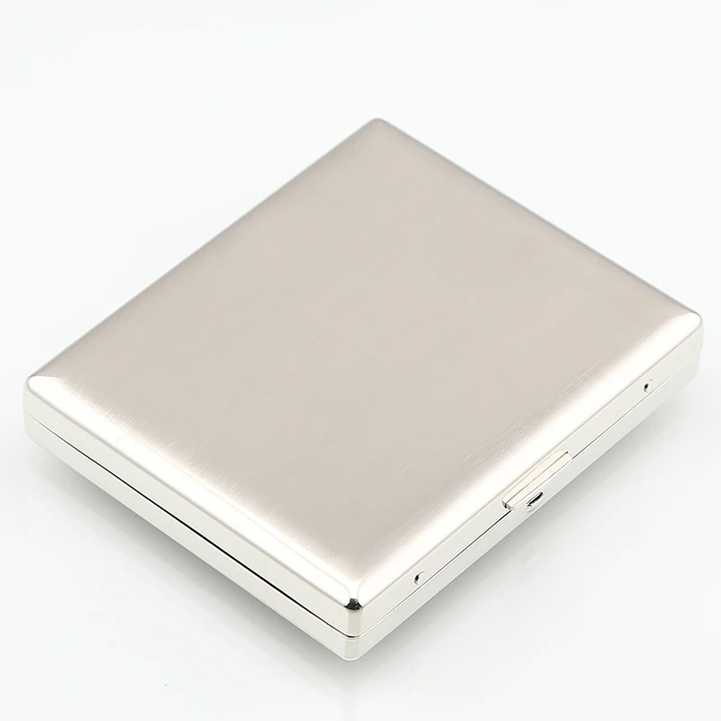 Портативный Футляр для сигарет 20 шт.|box career|cigarette roller boxbox support |