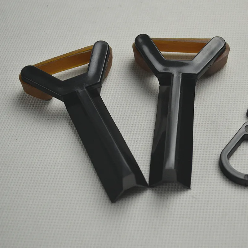1 (2)