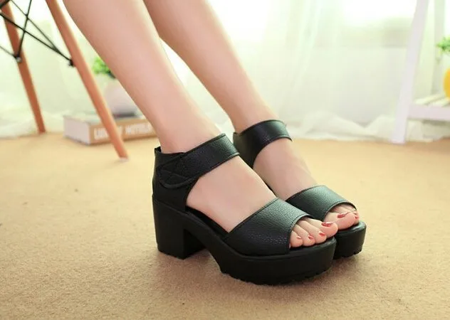 XWZ835-sandal02