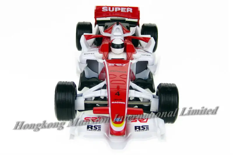 132 Car Model For Renault R28  (8)