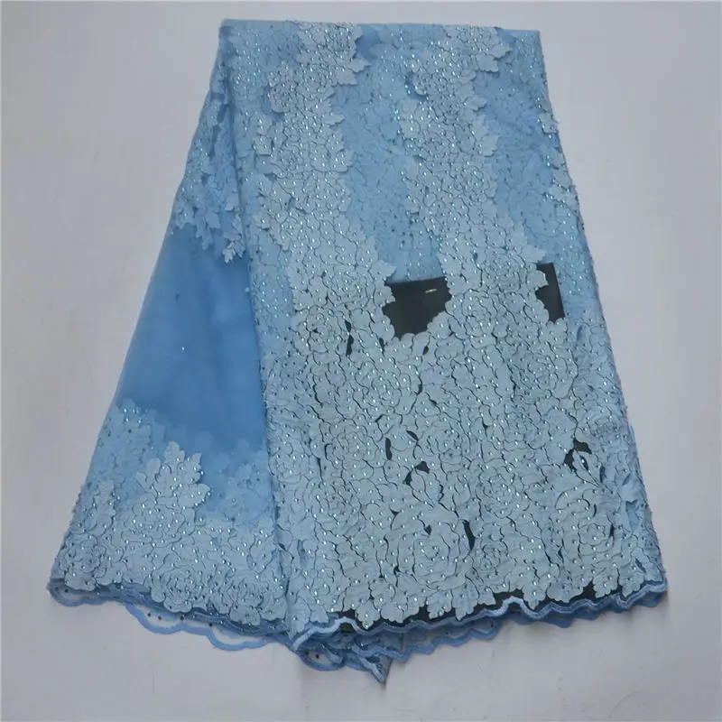 LP81124-9.6 (9) sky blue
