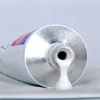 Kafuter K-703 45g Adhesive White Sealant Silicone Rubber Glue For Glass Metal Plastic Tiles Waterproof Insulation ► Photo 2/2