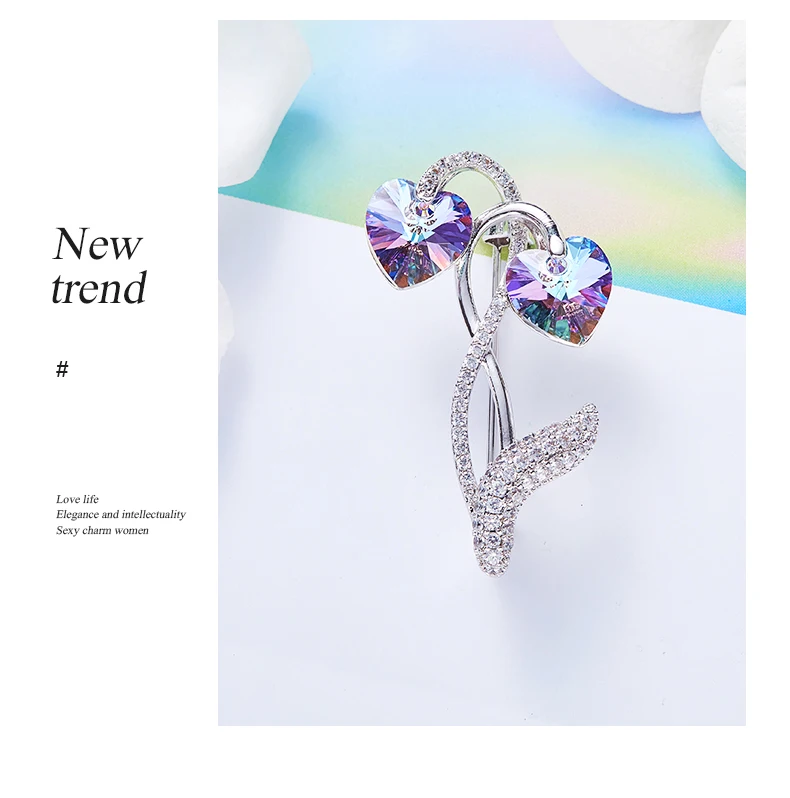 brooches for women (10)