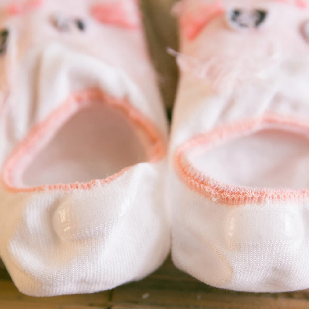 HTB1wFnLPpXXXXXMaXXXq6xXFXXXS