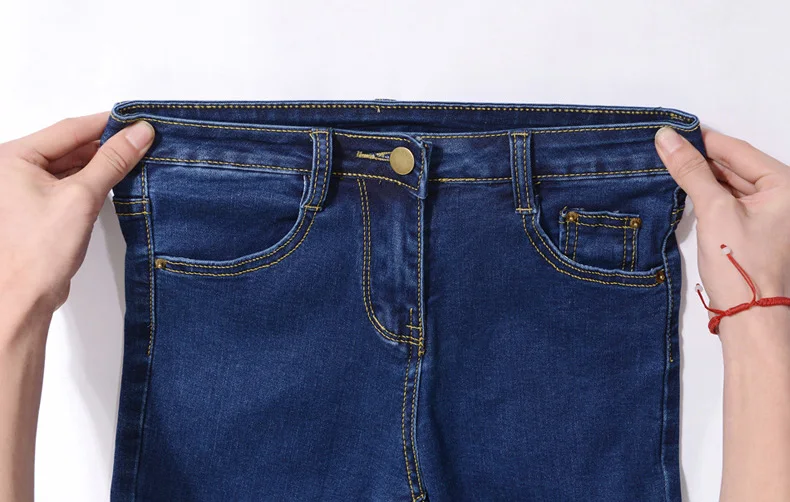 4091207284_909759352